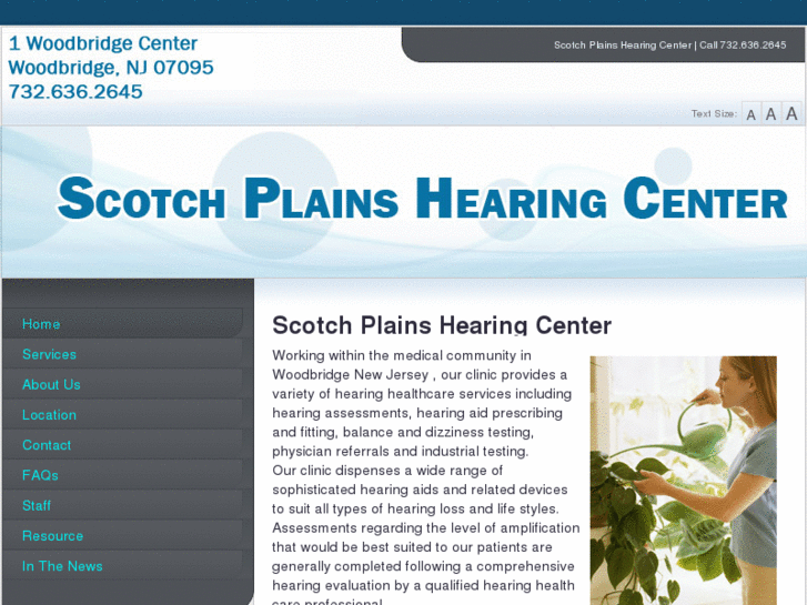 www.earhearingcenter.com