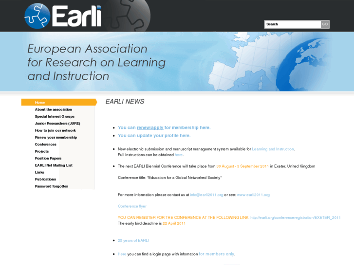 www.earli.org