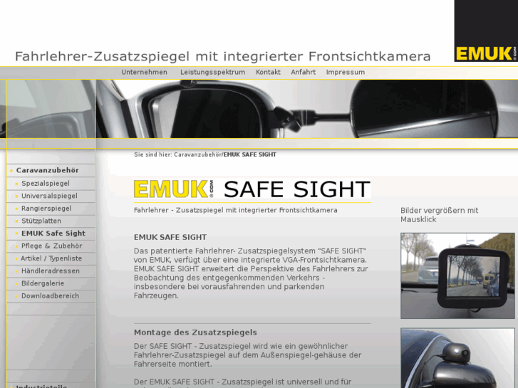 www.emuk-safe-sight.com