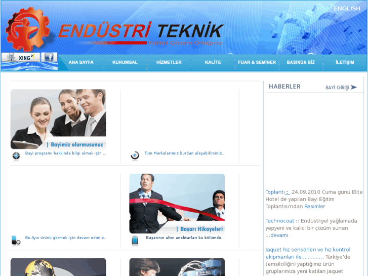 www.endustriteknik.com