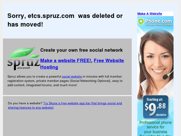 www.enterprisetechnology.info