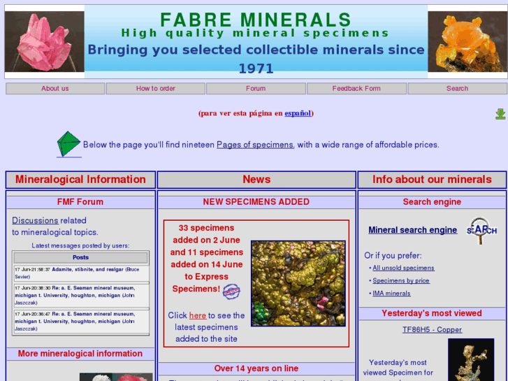 www.fabre-minerals.com
