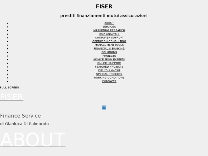 www.fiser.it