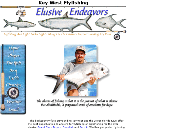 www.flyfishkeywest.com