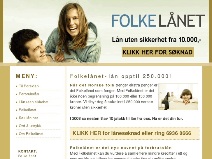 www.folkelanet.no