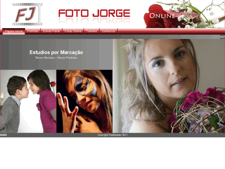 www.fotojorge.com