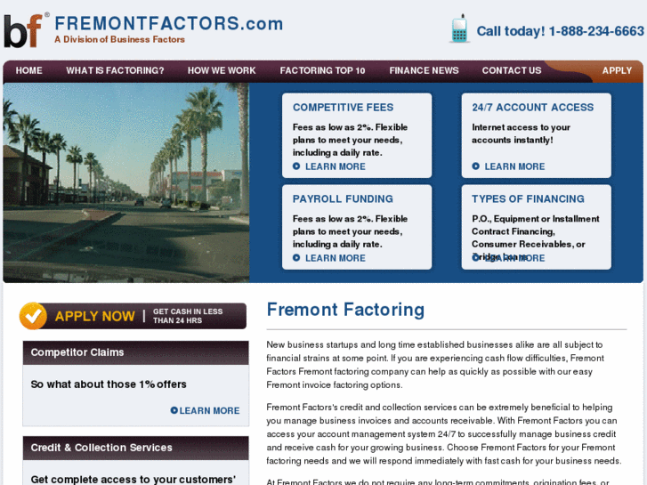 www.fremontfactors.com