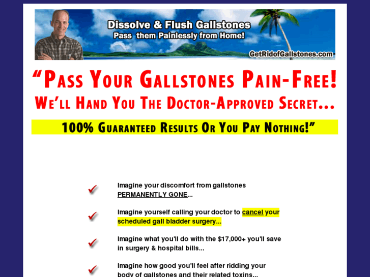www.gallstoneremedy.com