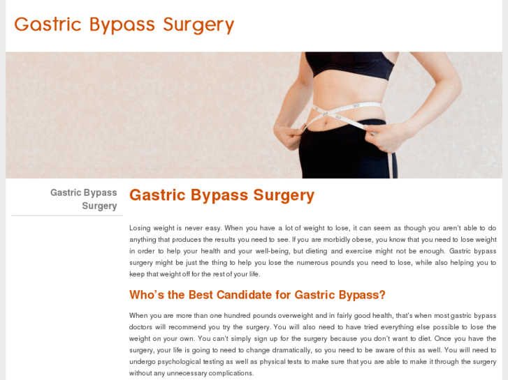 www.gastric.org