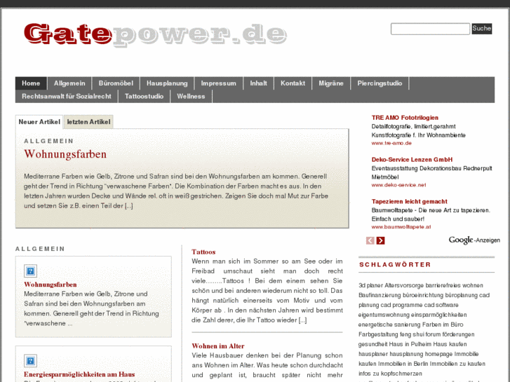 www.gatepower.de