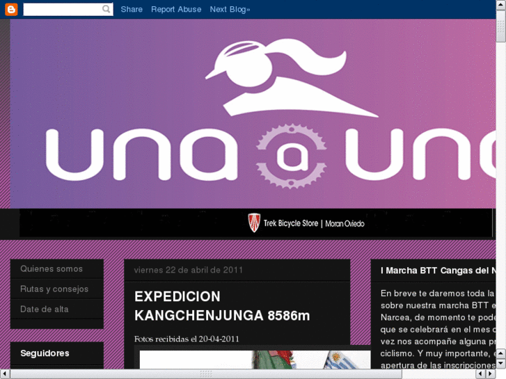 www.gcunaauna.com