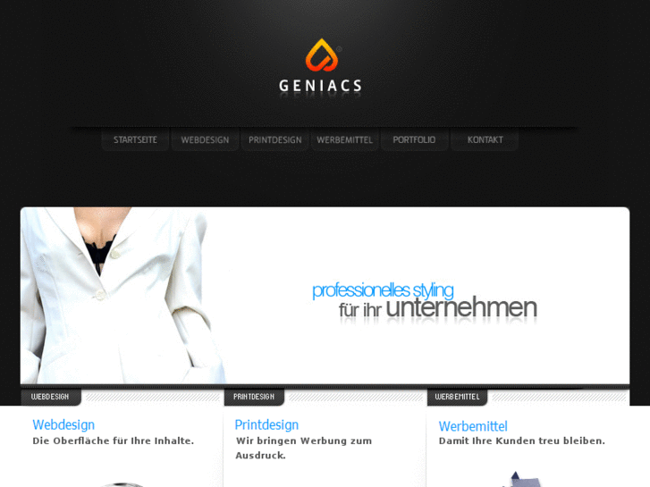 www.geniacs.com