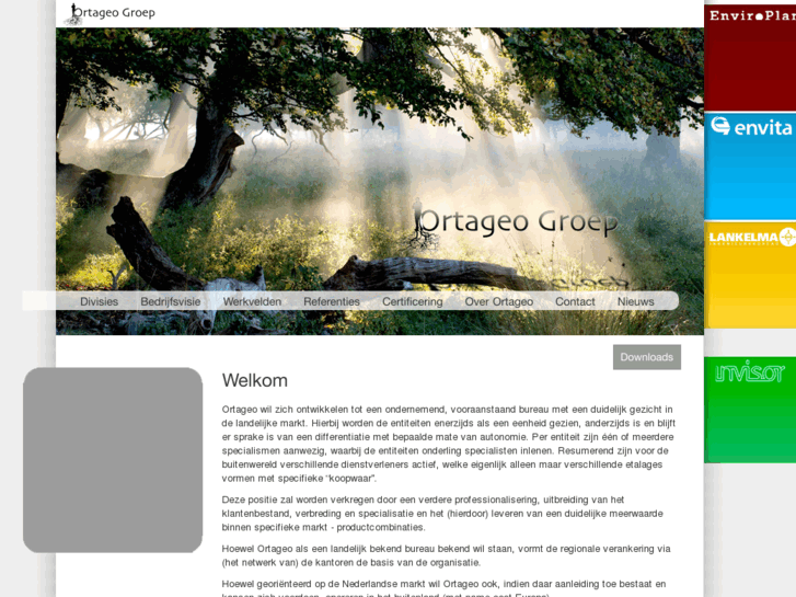 www.geoparktwente.com