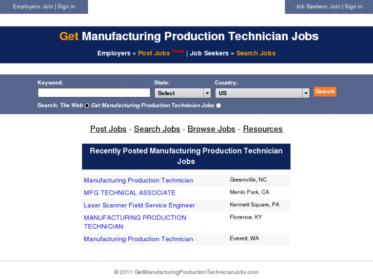 www.getmanufacturingproductiontechnicianjobs.com