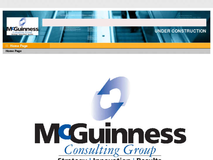 www.getmcgresults.com