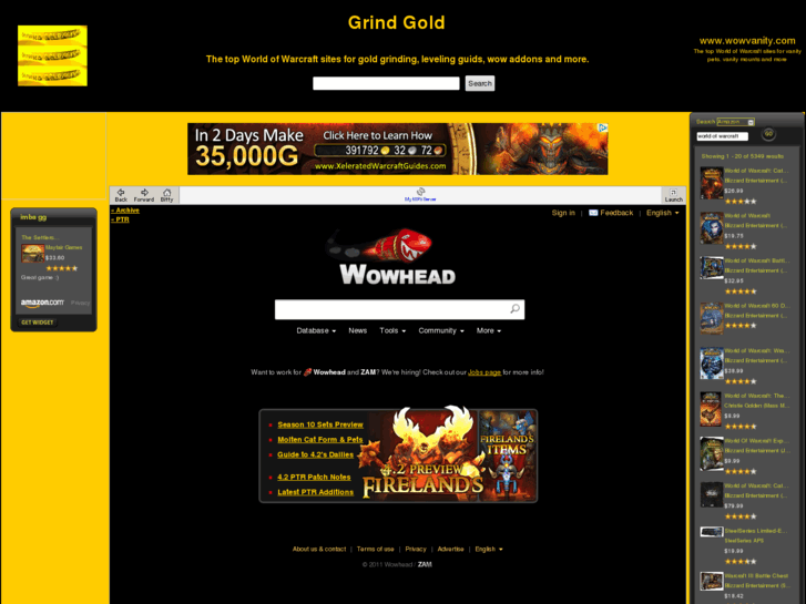 www.gold-grinding.com