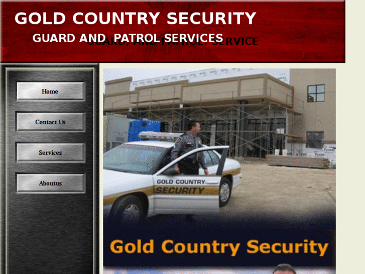 www.goldcountrysecurity.com