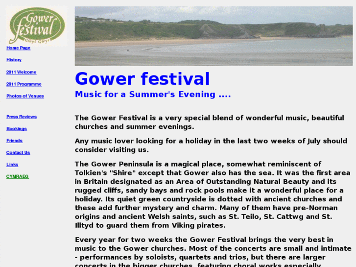 www.gowerfestival.org