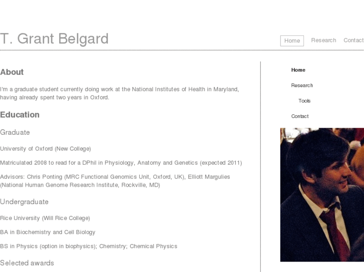 www.grantbelgard.com