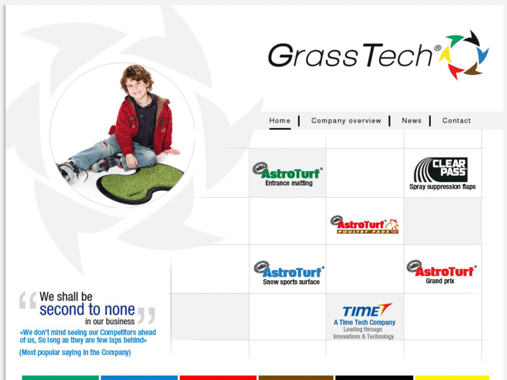 www.grasstech-solutions.com