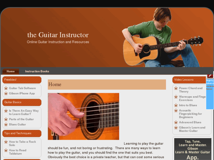 www.guitar-instruct.com