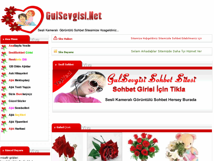 www.gulsevgisi.net