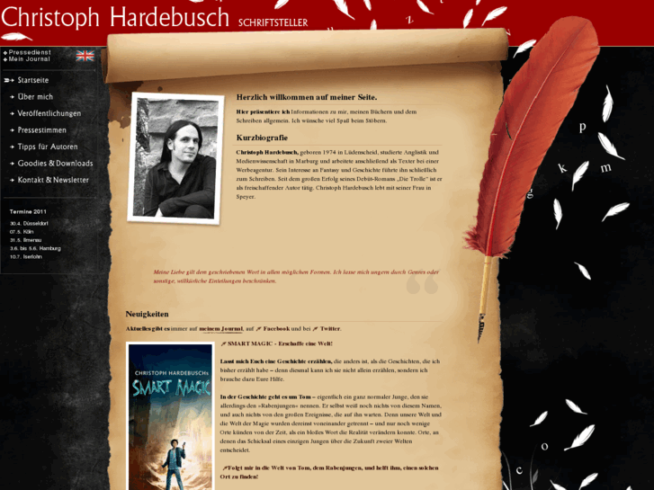 www.hardebusch.net