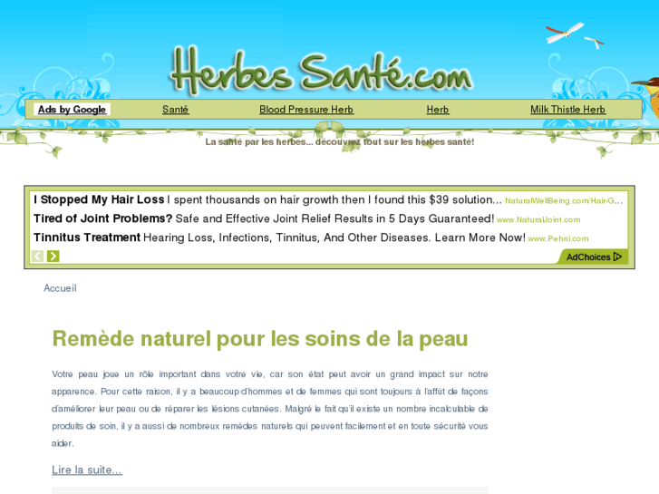 www.herbes-sante.com