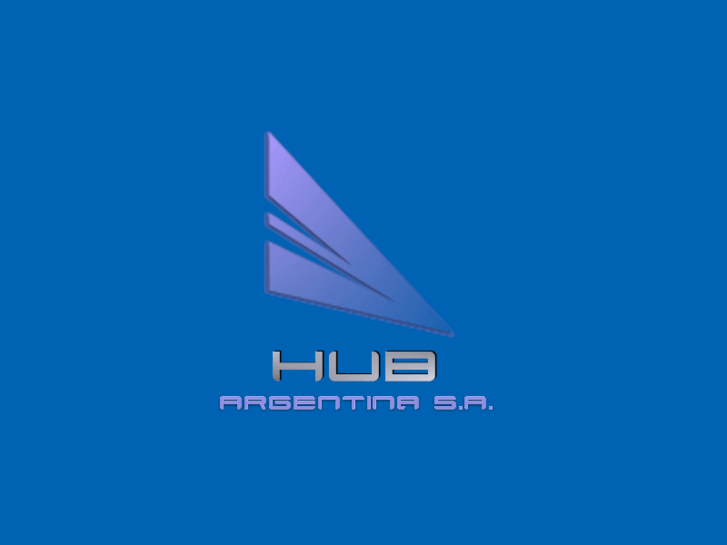 www.hubargentina.com