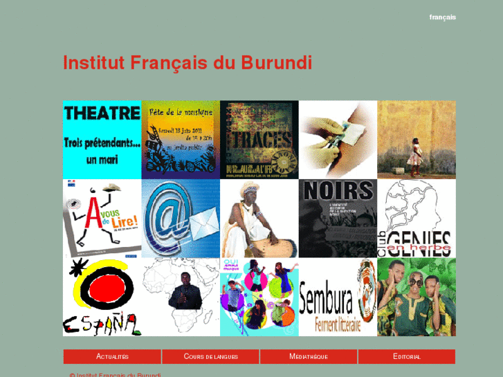 www.ifburundi.org