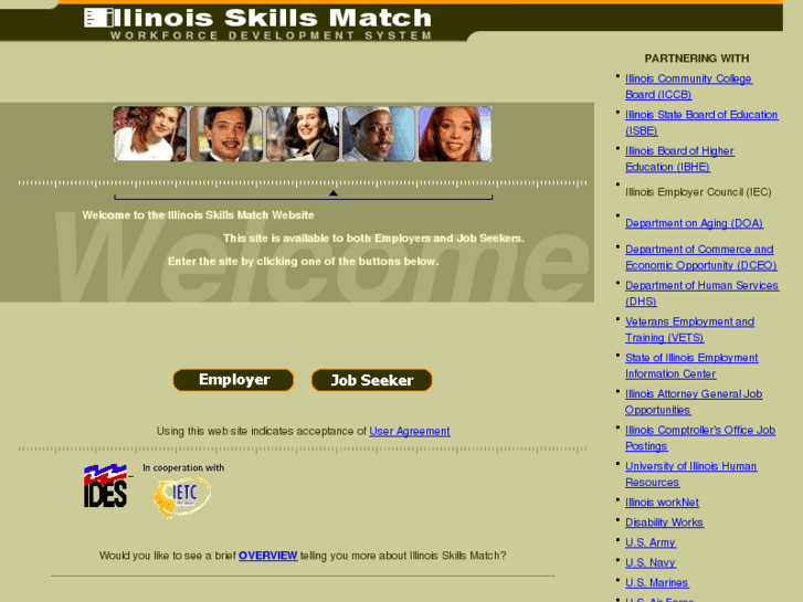 www.illinoisskillsmatch.com