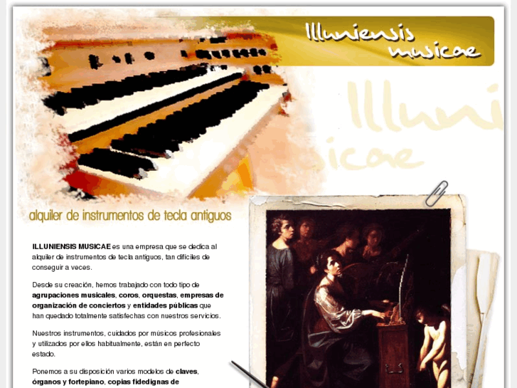 www.illuniensismusicae.com
