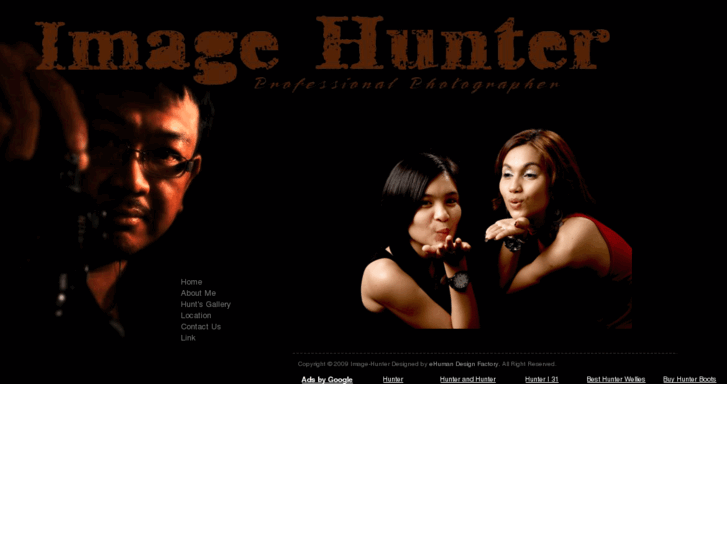 www.image-hunter.com