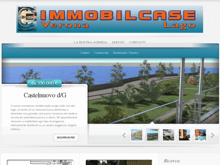 www.immobilcase.net