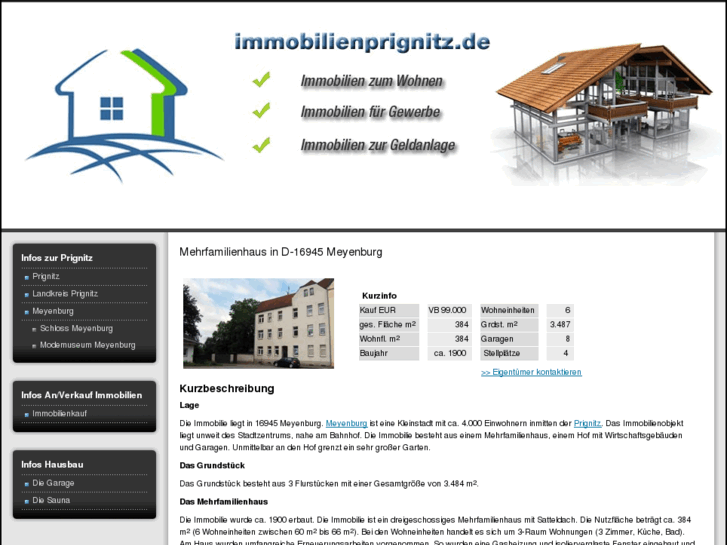 www.immobilienprignitz.de