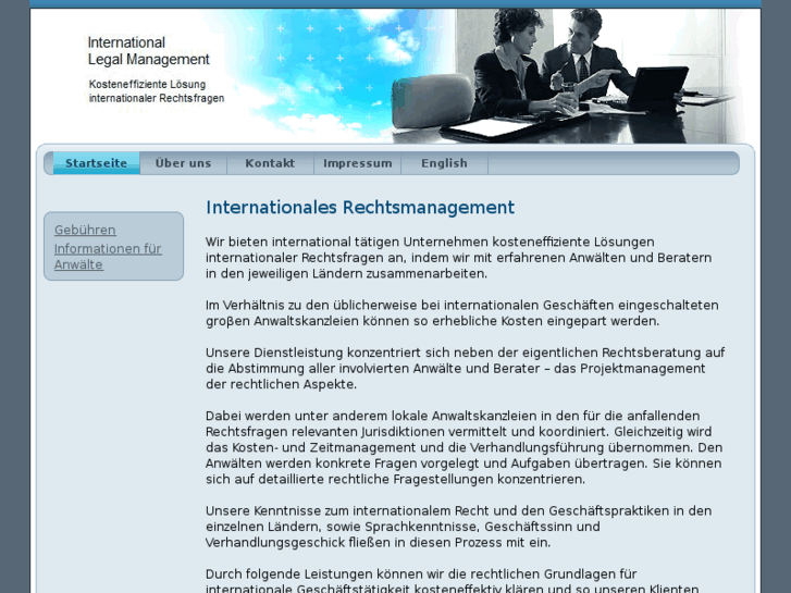 www.international-legal-management.com