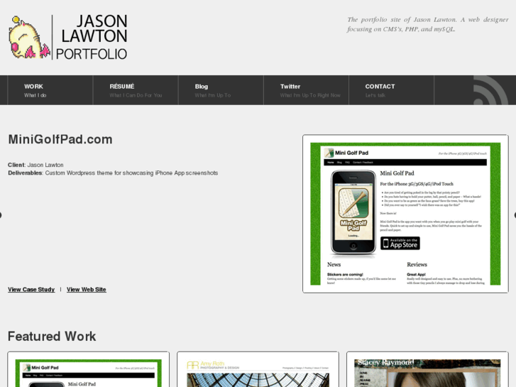 www.jasonlawton.com