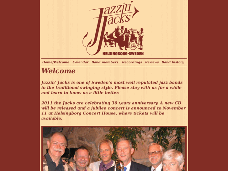 www.jazzinjacks.com