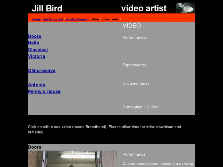 www.jillartbird.com