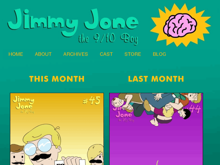 www.jimmyjone.com