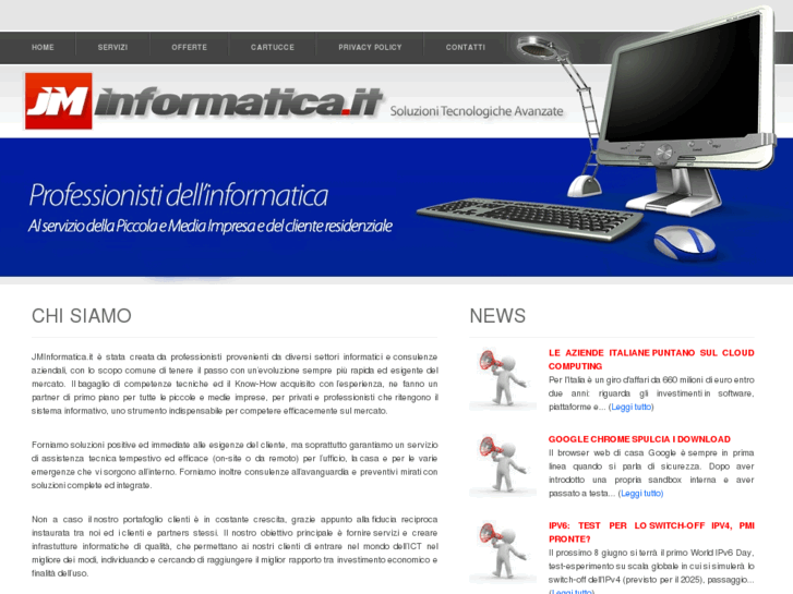 www.jminformatica.it