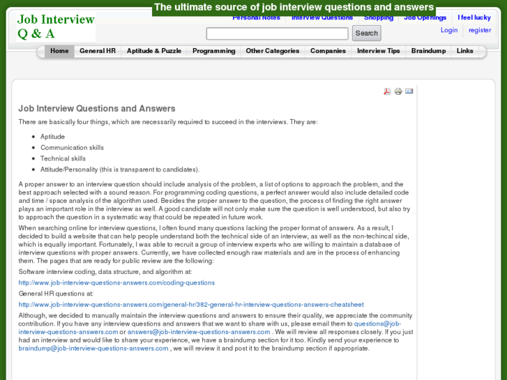 www.job-interview-questions-answers.com