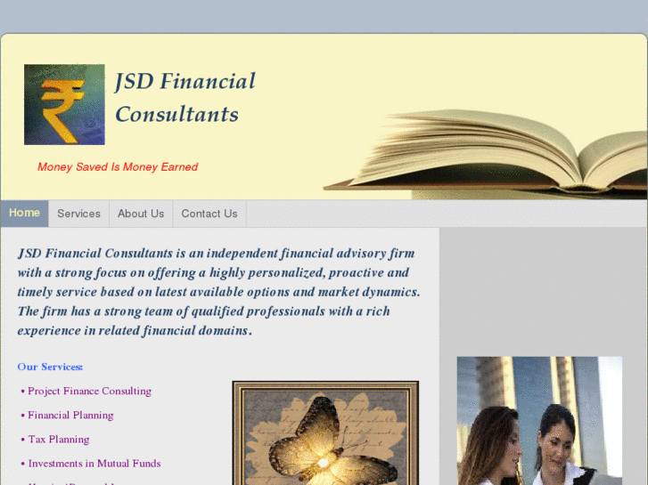 www.jsdfincon.com