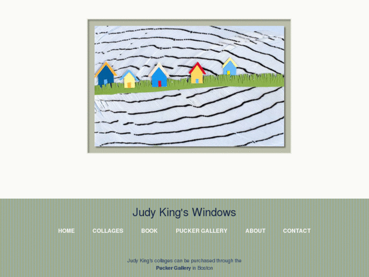 www.judithskingcollages.com