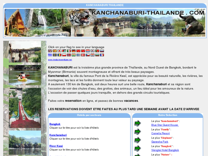 www.kanchanaburi-thailande.com