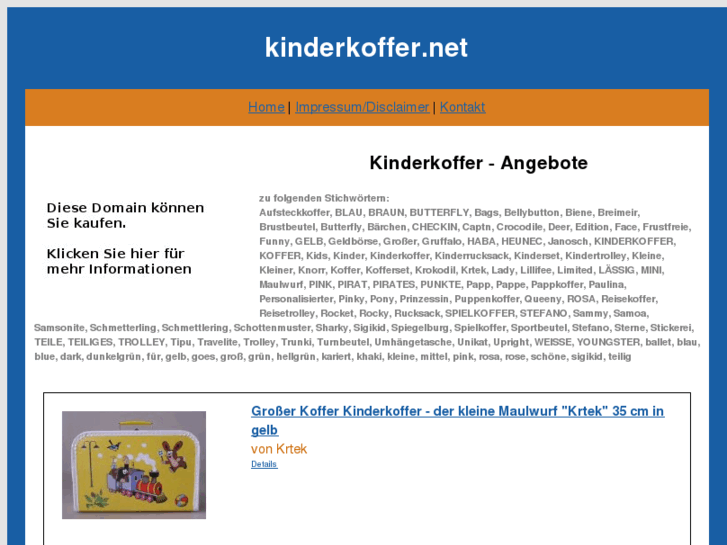 www.kinderkoffer.net