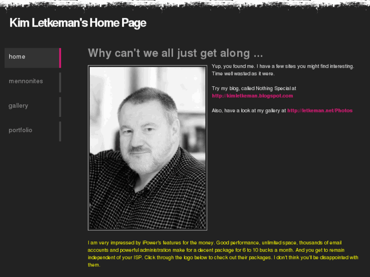 www.letkeman.net