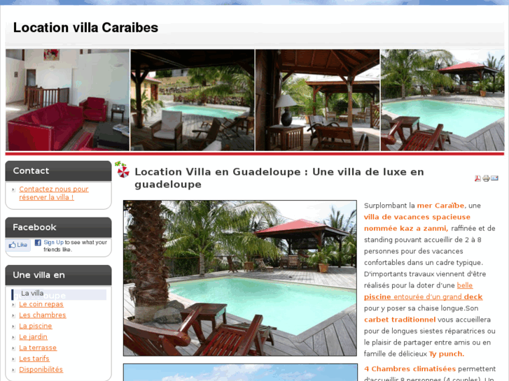 www.location-villa-caraibes.com