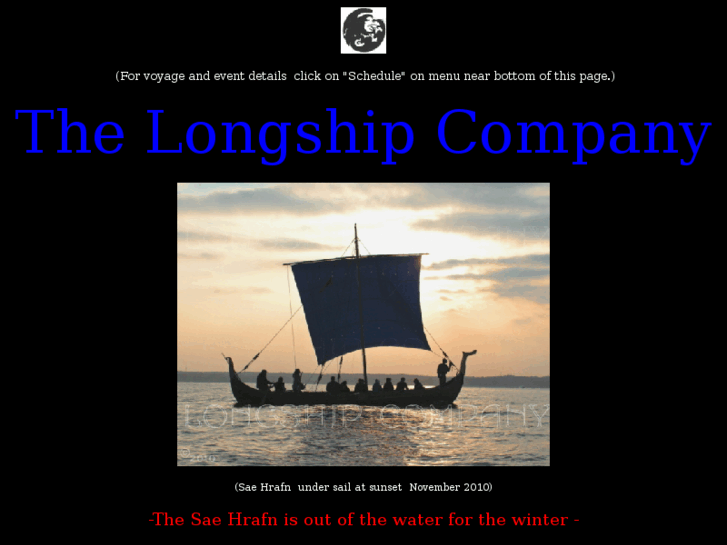 www.longshipco.org