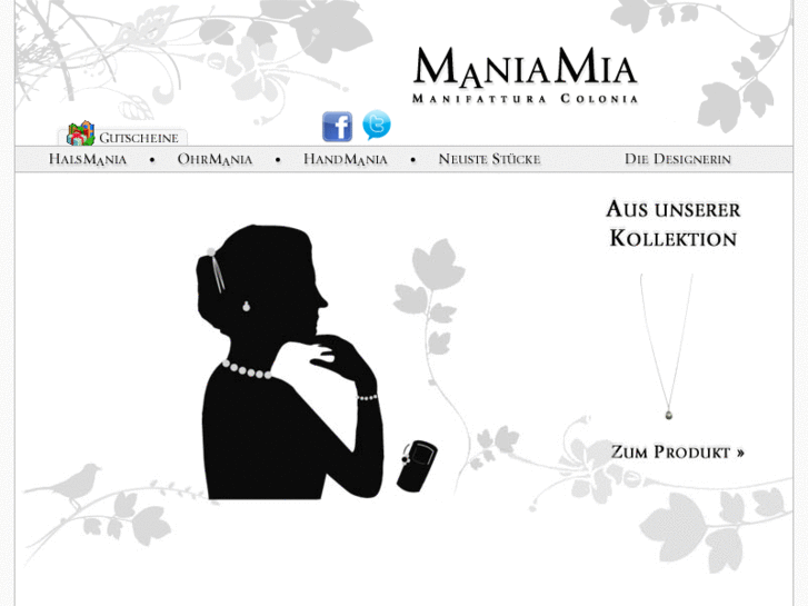 www.maniamia.de